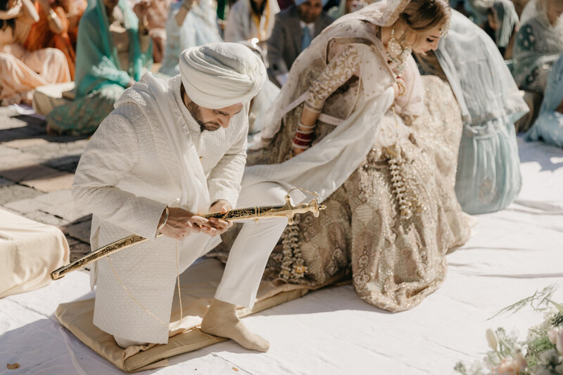 N&G_Ceremony Day-0703