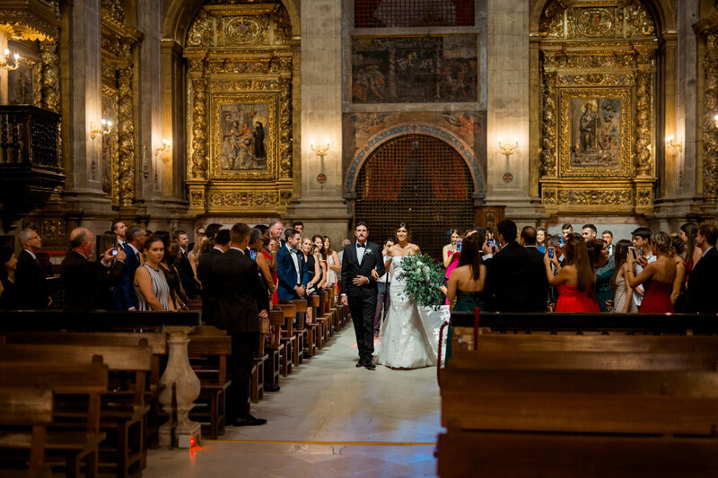 Portugal-Wedding-Planner-Curia-Palace-Portugal-31