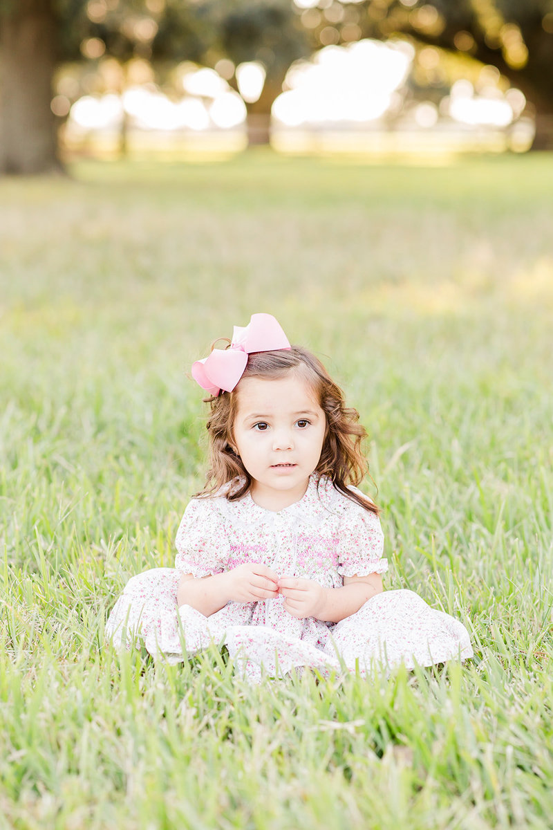 Lafayette-Louisiana-Photographer_28