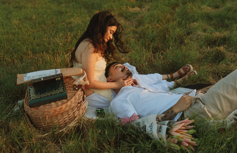cinematic-golden-hour-waco-texas-couple-photos