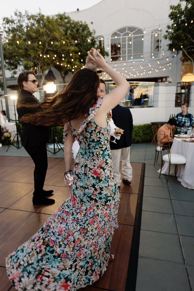 loews_coronado_wedding_photography_66