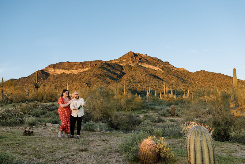 USERY MOUNTAIN REGIONAL PARK COUPLES SESSION_0087
