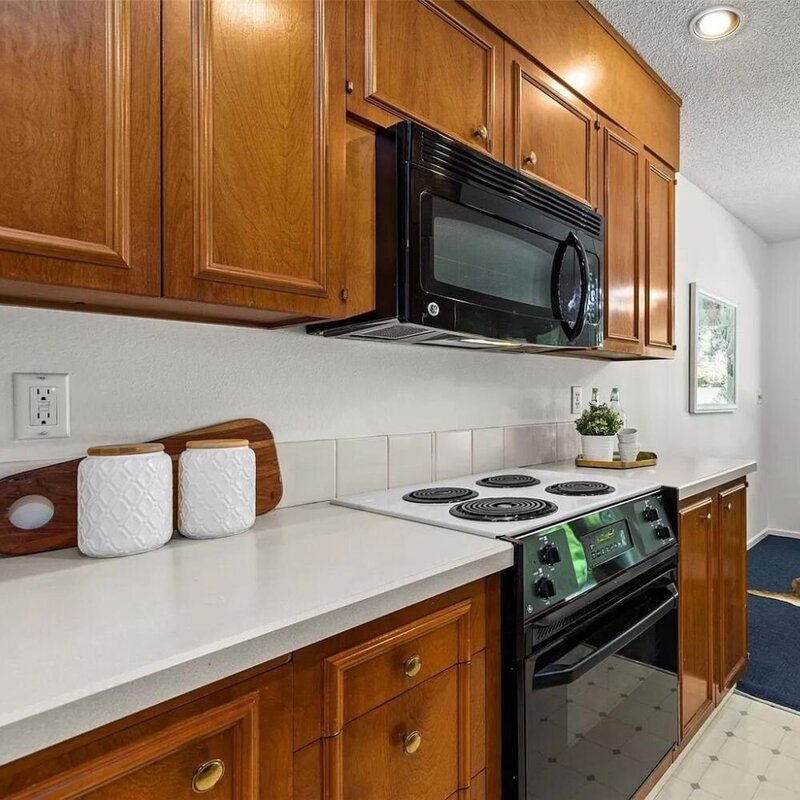 11208 Clover Park Drive SW UNIT 29, Lakewood, WA 98499 (18)
