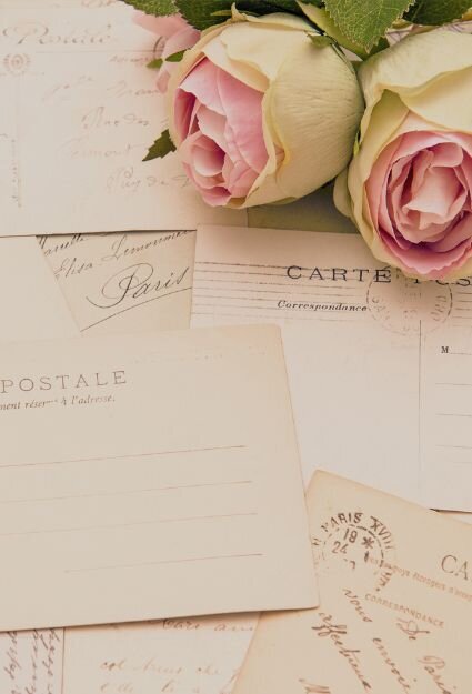 rebel-heart-love-letters-peach-rose-425w