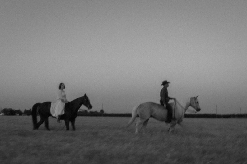 westernhorseanniversary-117