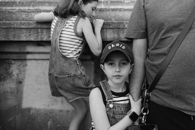 Kate Neal Photography - Paris -  Girls - Worldschool Girls-3