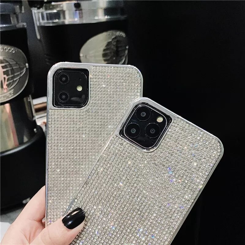 crossbody-iphone-13-phone-case-women