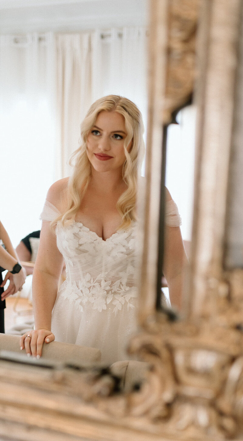TheAldermanHouseWedding_7766