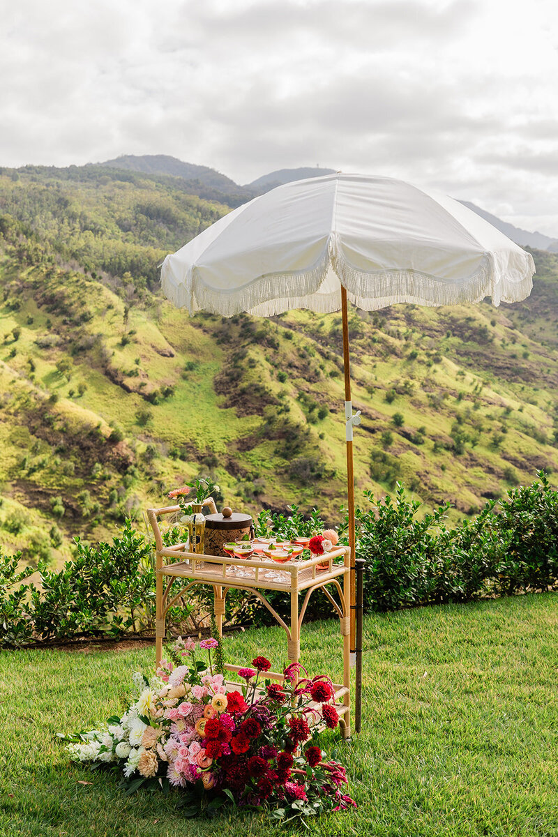 waialua-valley-89