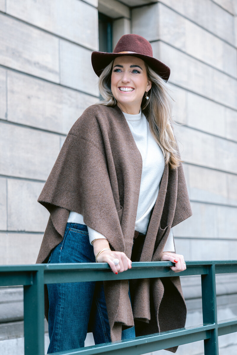 Personal Branding | Chantal van Beek Fotografie-47