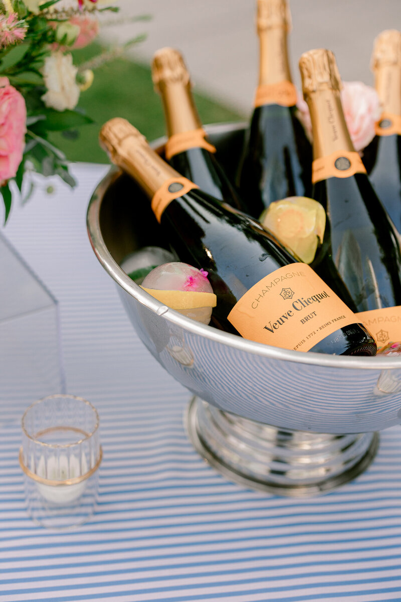 Details  Social Graces x The Artisan-39