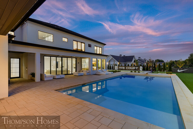 Thompson-Homes-Axis-Modern-Idaho-Luxury-Custom-Home-Builder-8