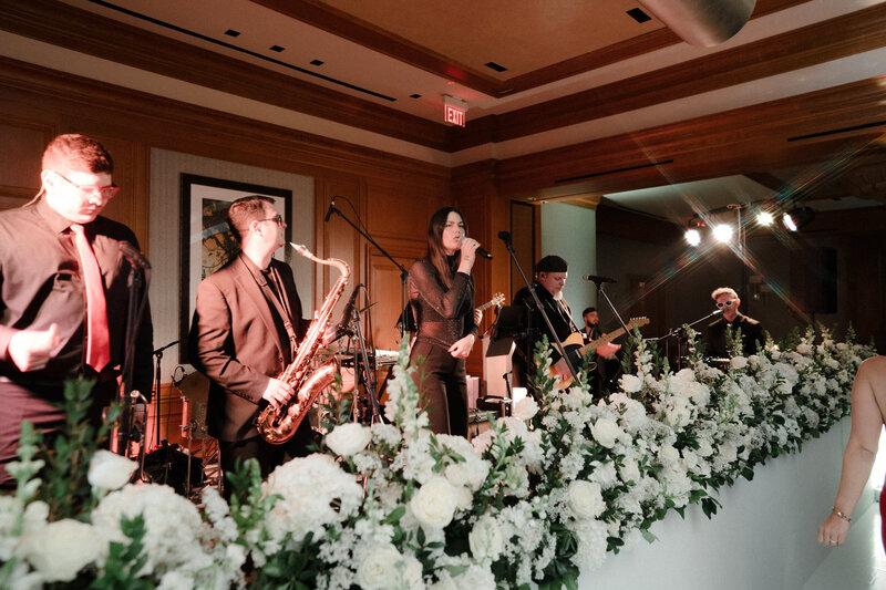 m&d_wed-554