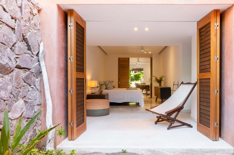 04-3-Careyes-Mexico-Properties-El-Careyes-Club-and-Residences-7A-1BD
