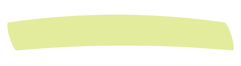 Underline Graphic