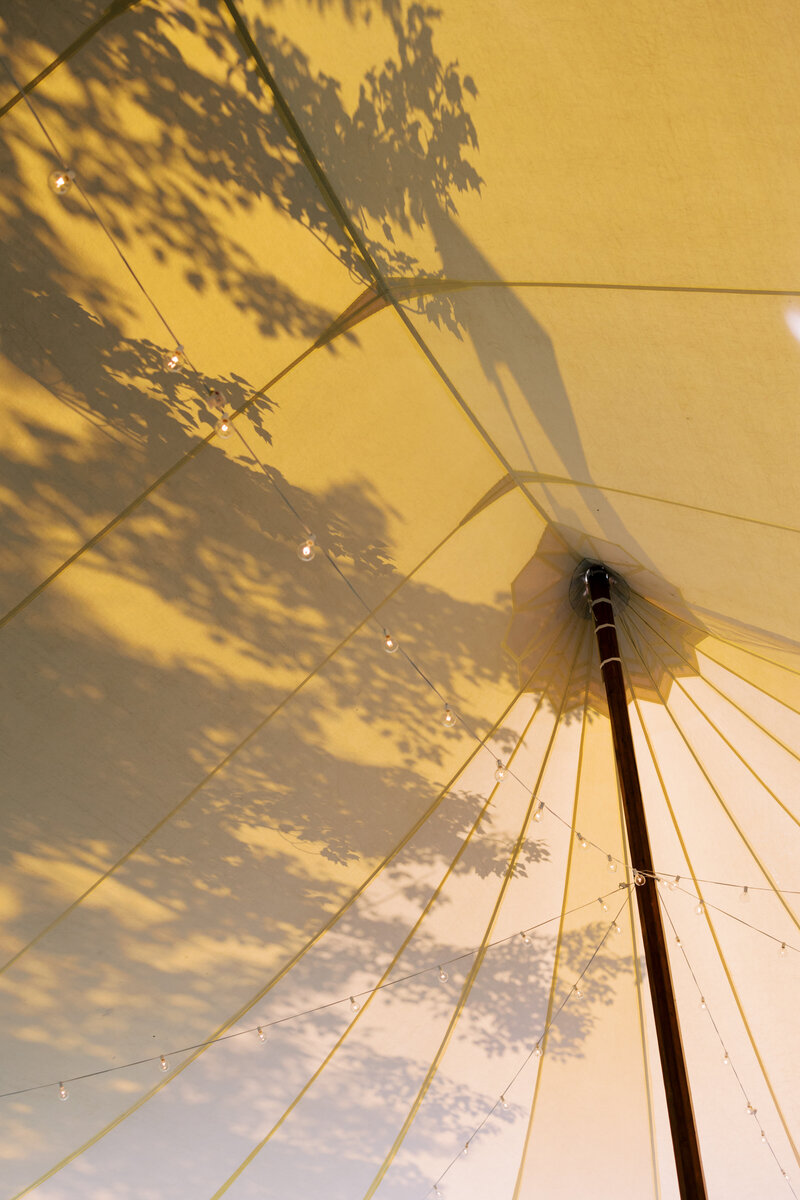 062522_ErinLeoWedding03792