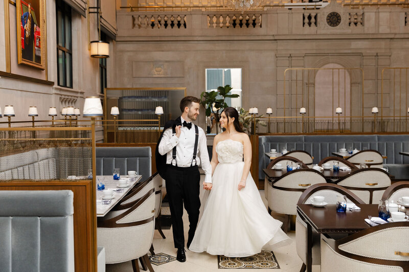 JessicaPatrickLanghamWedding-1320