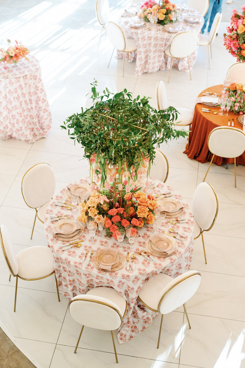 intrigue Across America - Editorial - Crystal Plaze - New Jersey - Alaina René Photography-307