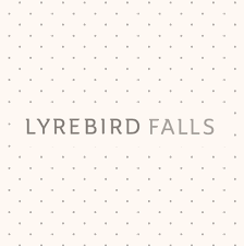Lyrebird
