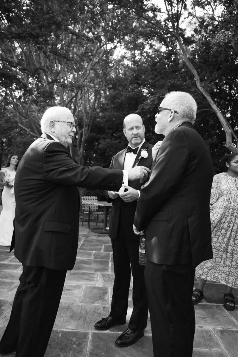 Crosby+JaredWedding-1601