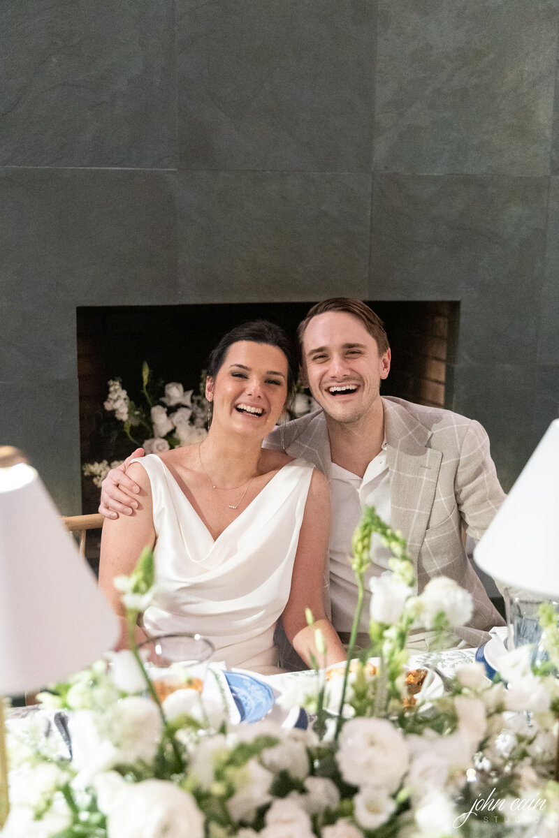 0962_08-04-24_GoffWedding