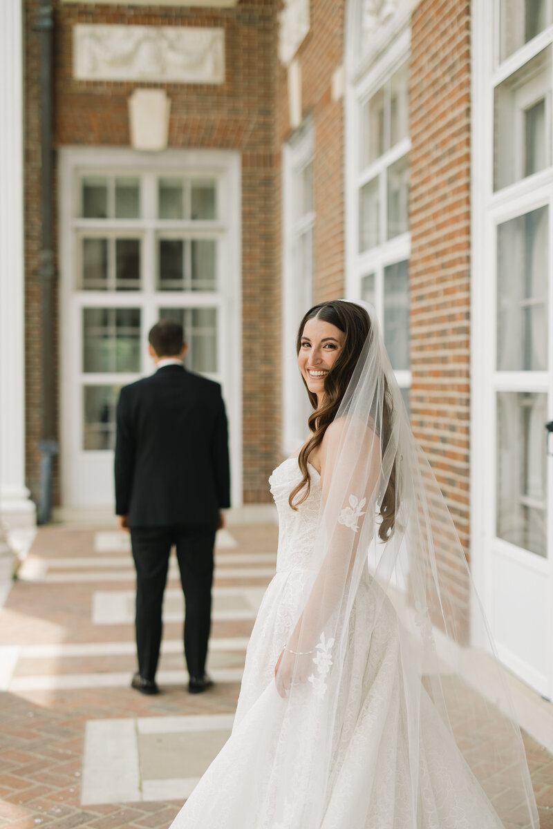EmilyMcCaffertyPhotography_MarcoulierWedding_Previews-22