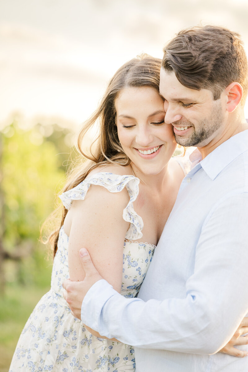 20240701_Engagement_Monteluce_GA_Courtney_Brian_Shanles_Favs-38