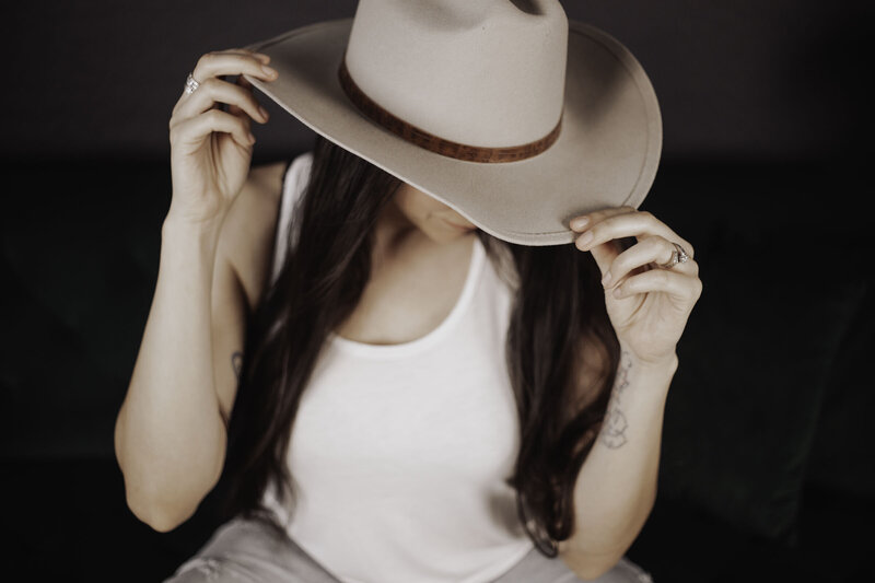 IMG_2382-Edit