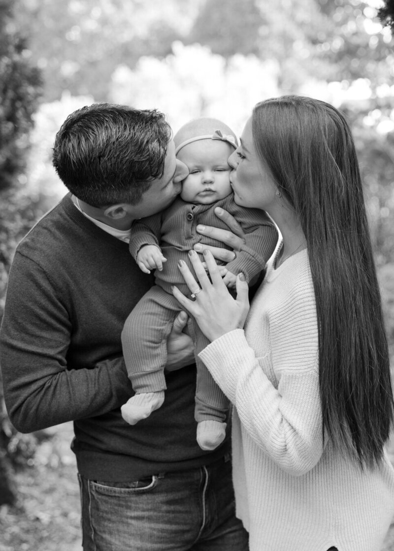 mn_weddingphotographer_kyleighdeen-3257