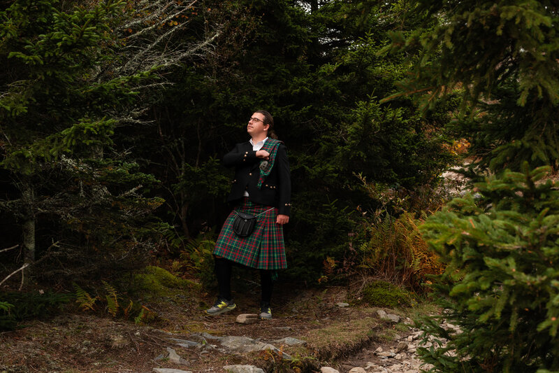 Elopement-654