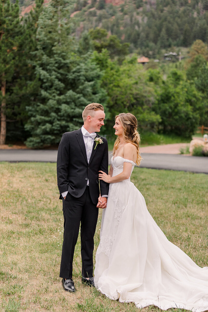 The Holt_s Wedding _ Marissa Reib Photography _ Tulsa Wedding Photographer-282