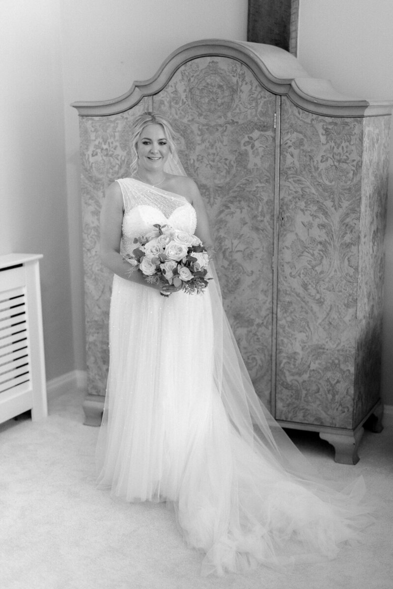 Brinsop-Court-Wedding-September-Garden-Wedding-6