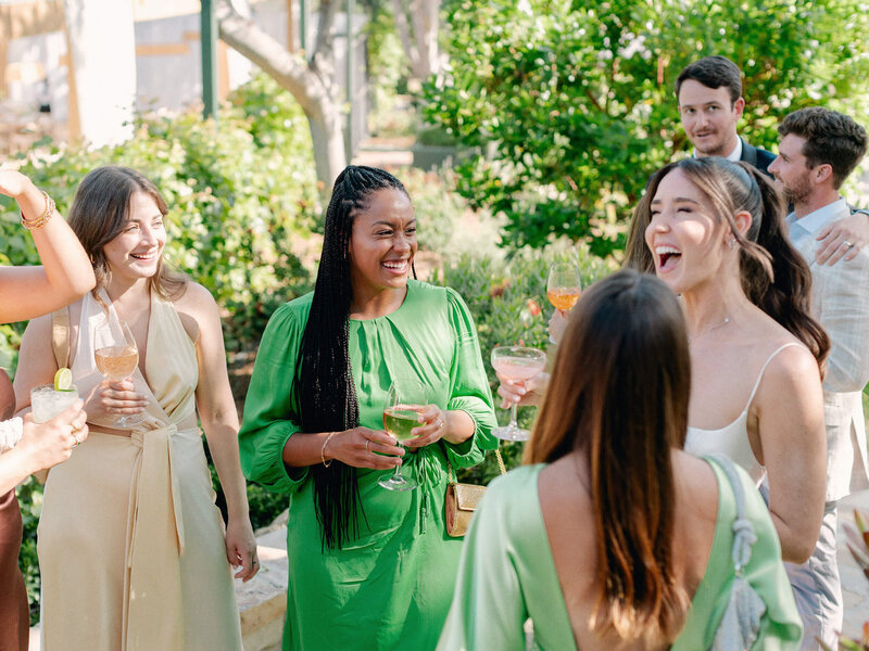 Ojai-Private-Estate-Wedding-Photographer-0243