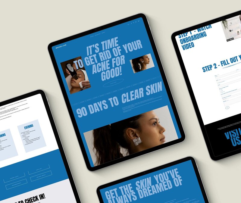 Copy of RR - Thrivecart Listing Graphics (v.1)