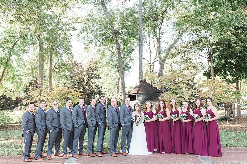 taylorandrewwedding-8363