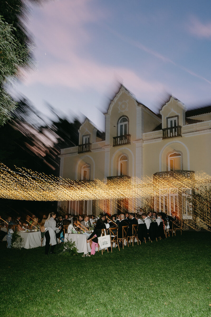 alisa-jayden-sintra-wedding-portugal-camelia-gardens-1204