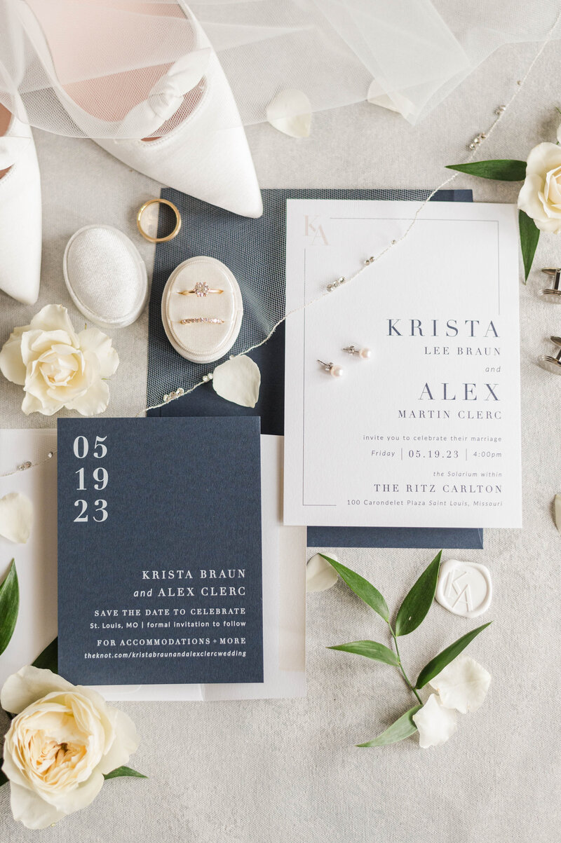kansas-city-wedding-photographer_0125
