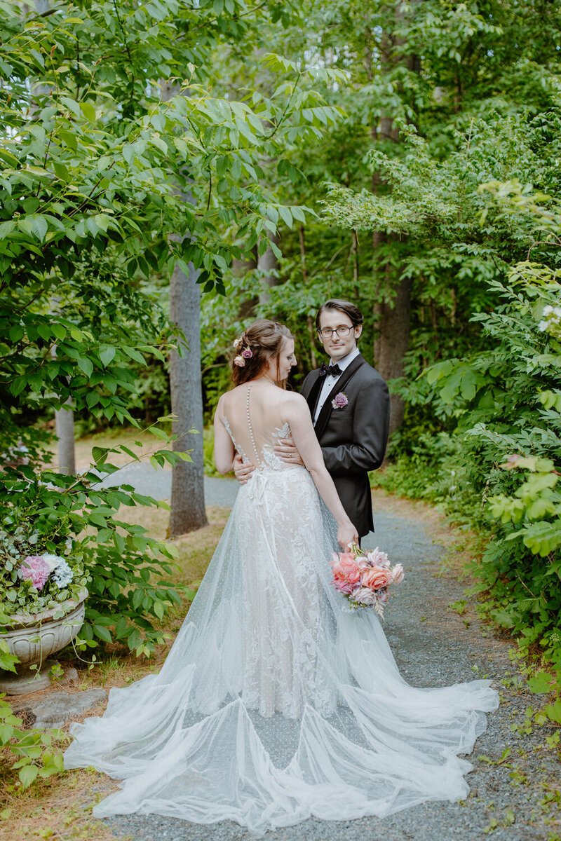 The-Inn-at-Weathersfield-Highend-Wedding-Photography-Boston-New England-Maine-Vermont-7585