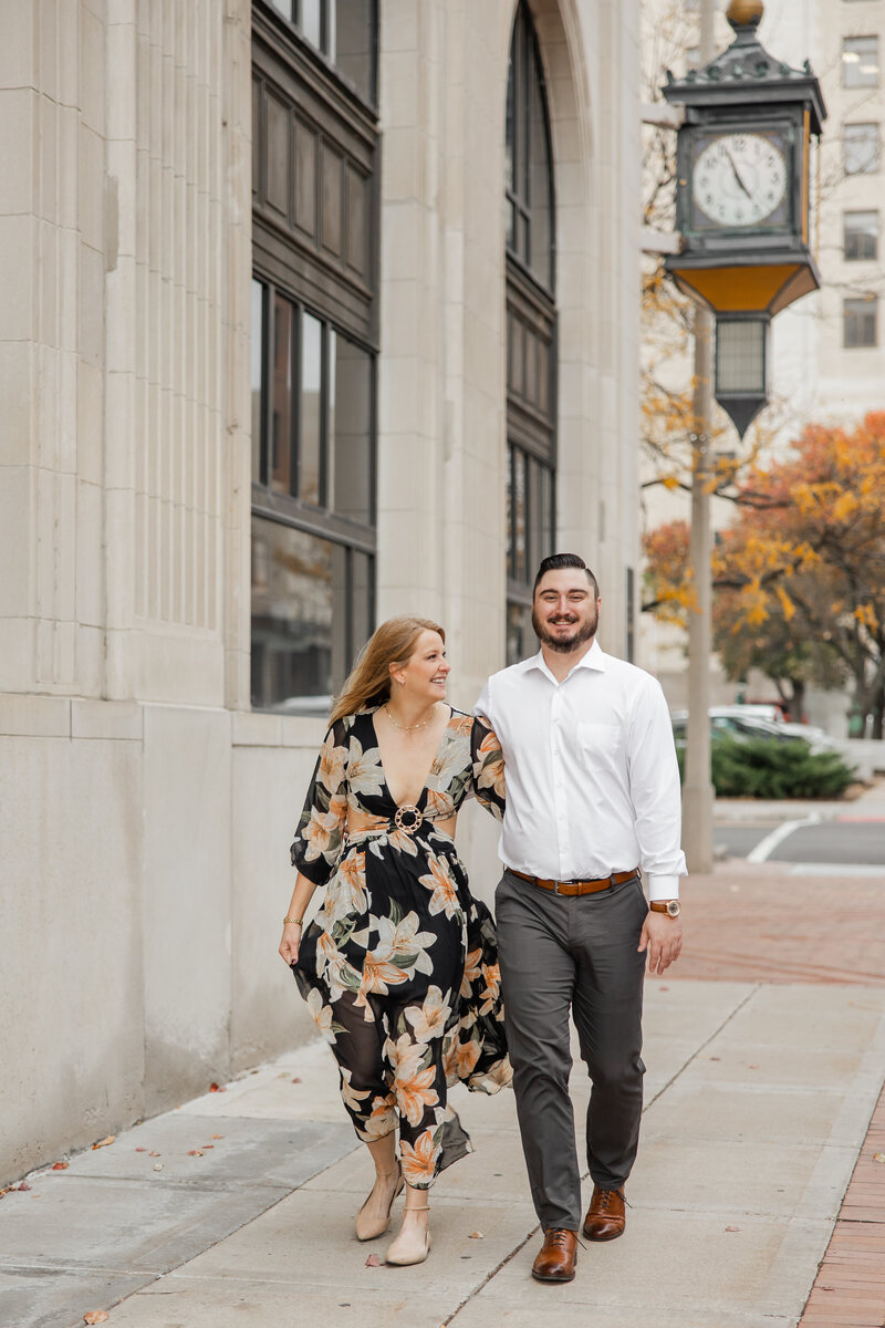 Katherine & Dan Engagement -59