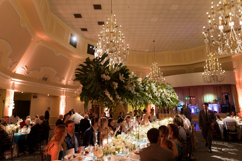 the-hotel-del-coronado-wedding-photography-71