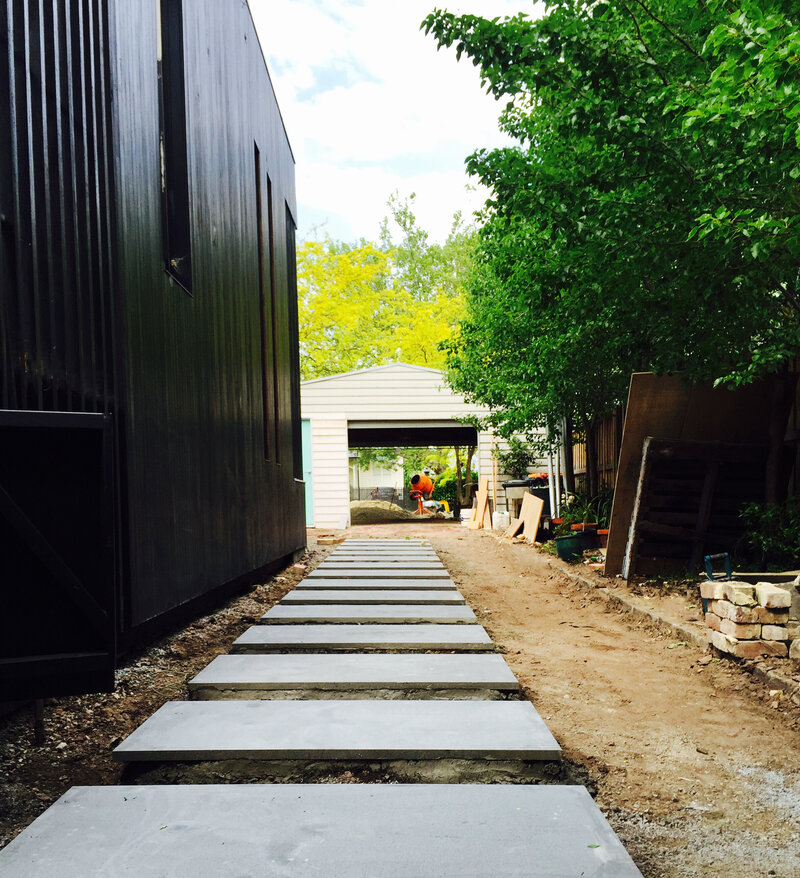 Landscape_Construction_02