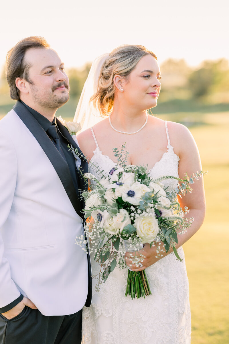 Ashlee and Cade-0277