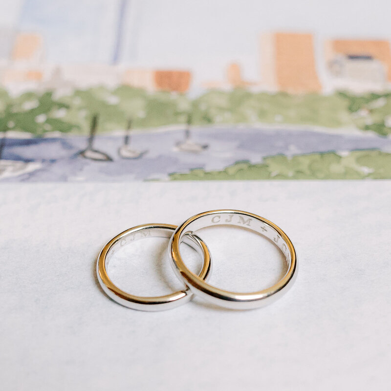 6.29.24 - Highlights (Ellen Sargent Photography)-2