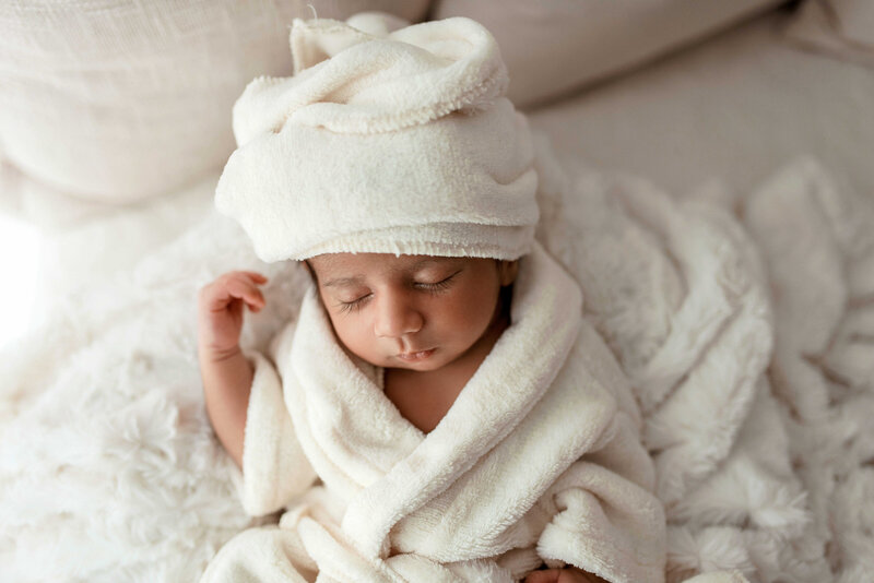 cleveland-newborn-photographer