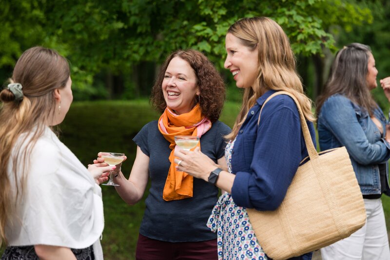 0095_Social_Circle_6-17-25_Tricia_McCormack_Photography