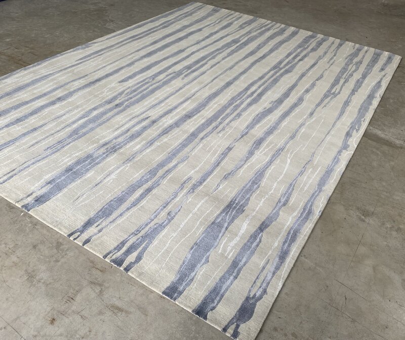Birch 1