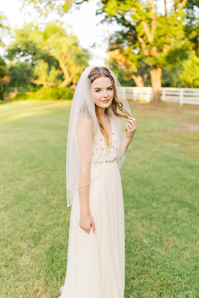 Cassidy Bridal-143