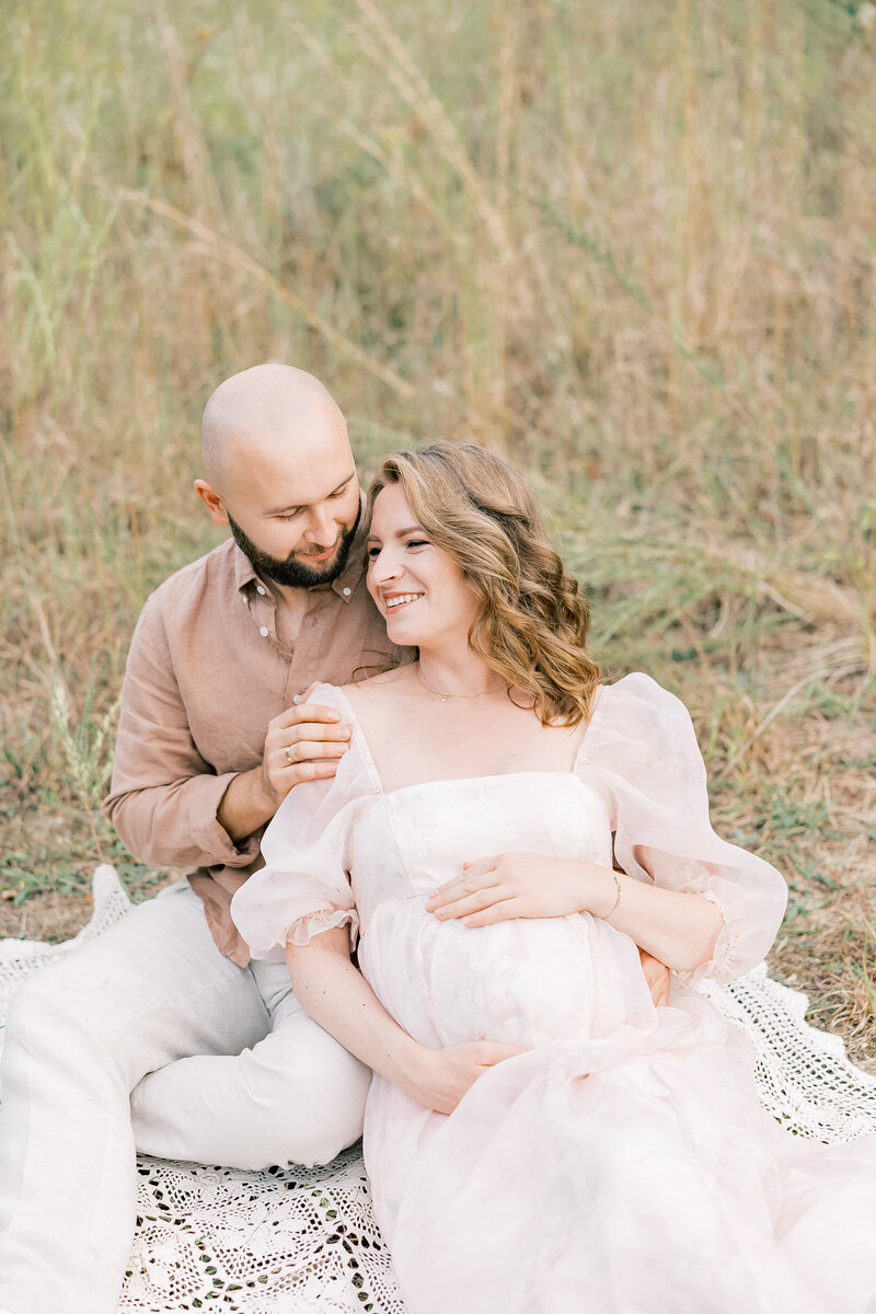 natalianechayphoto-407