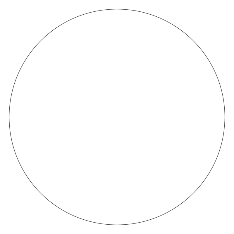 VT_circle
