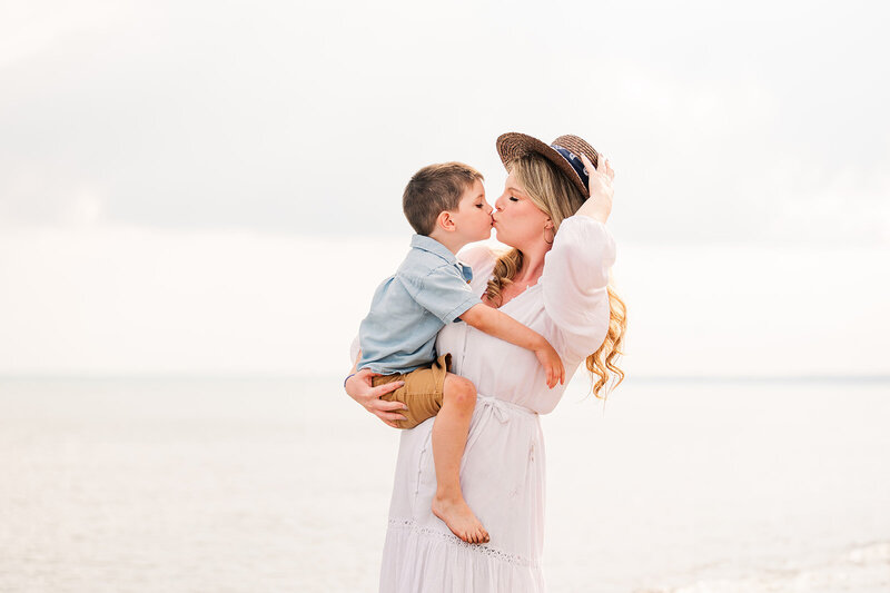 london-ontario-family-photographer-life-is-beautiful-photography-003